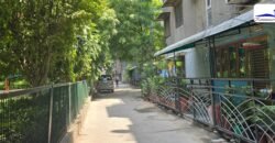 3 BHK Duplex Flat for Sale in Aashirwad Apartment, IP Extension Patparganj Delhi