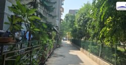 3 BHK Duplex Flat for Sale in Aashirwad Apartment, IP Extension Patparganj Delhi