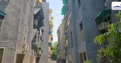 3 BHK Duplex Flat for Sale in Aashirwad Apartment, IP Extension Patparganj Delhi