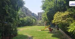 3 BHK Duplex Flat for Sale in Aashirwad Apartment, IP Extension Patparganj Delhi