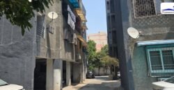 3 BHK Duplex Flat for Sale in Aashirwad Apartment, IP Extension Patparganj Delhi