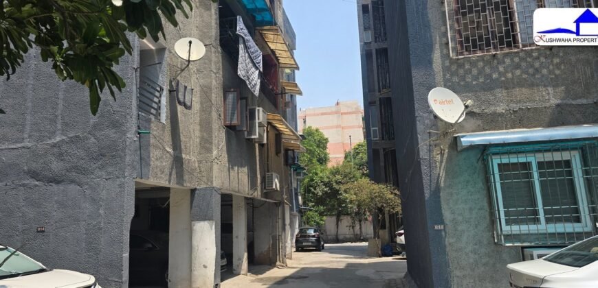 3 BHK Duplex Flat for Sale in Aashirwad Apartment, IP Extension Patparganj Delhi