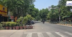 3 BHK Duplex Flat for Sale in Aashirwad Apartment, IP Extension Patparganj Delhi