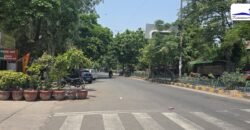 3 BHK Duplex Flat for Sale in Aashirwad Apartment, IP Extension Patparganj Delhi
