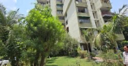 2 BHK Flat for Sale in Saransh Apartment, IP Extension Patparganj