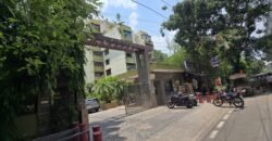 2 BHK Flat for Sale in Saransh Apartment, IP Extension Patparganj