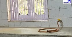 3 BHK Duplex Flat for Sale in Trilok Apartment, IP Extension, Patparganj, Delhi