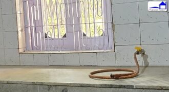 3 BHK Duplex Flat for Sale in Trilok Apartment, IP Extension, Patparganj, Delhi