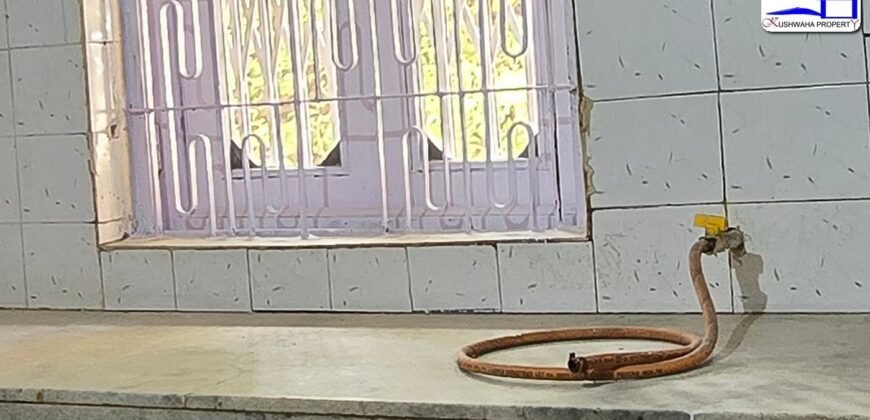 3 BHK Duplex Flat for Sale in Trilok Apartment, IP Extension, Patparganj, Delhi