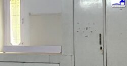 3 BHK Duplex Flat for Sale in Trilok Apartment, IP Extension, Patparganj, Delhi