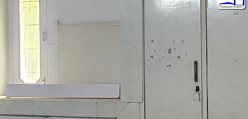 3 BHK Duplex Flat for Sale in Trilok Apartment, IP Extension, Patparganj, Delhi