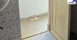 3 BHK Duplex Flat for Sale in Trilok Apartment, IP Extension, Patparganj, Delhi