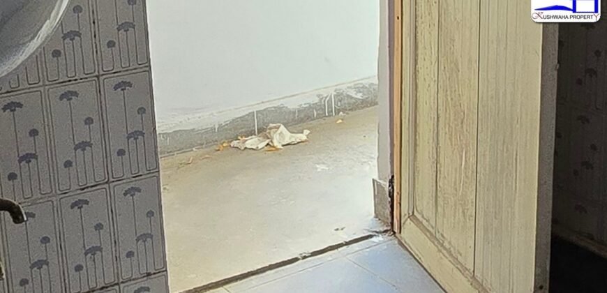 3 BHK Duplex Flat for Sale in Trilok Apartment, IP Extension, Patparganj, Delhi