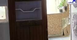 3 BHK Duplex Flat for Sale in Trilok Apartment, IP Extension, Patparganj, Delhi