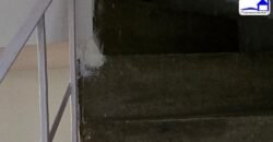 3 BHK Duplex Flat for Sale in Trilok Apartment, IP Extension, Patparganj, Delhi