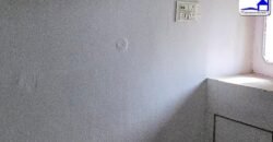3 BHK Duplex Flat for Sale in Trilok Apartment, IP Extension, Patparganj, Delhi