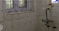 3 BHK Duplex Flat for Sale in Trilok Apartment, IP Extension, Patparganj, Delhi