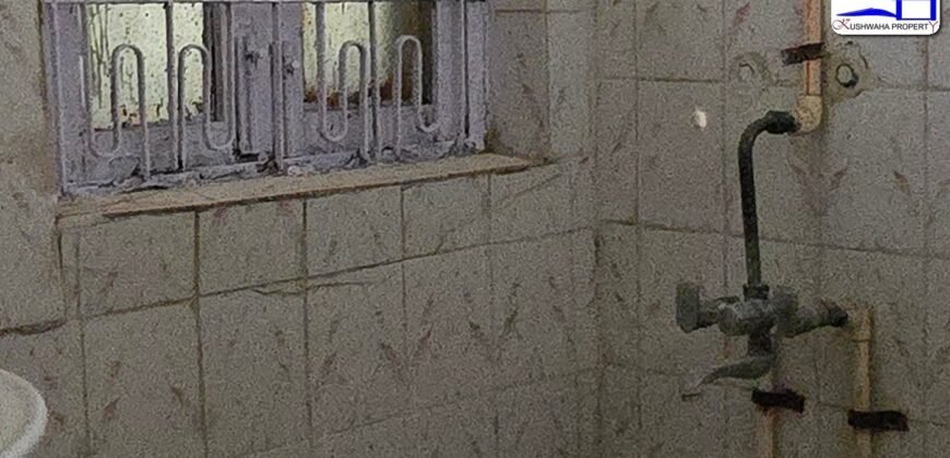 3 BHK Duplex Flat for Sale in Trilok Apartment, IP Extension, Patparganj, Delhi