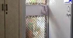 3 BHK Duplex Flat for Sale in Trilok Apartment, IP Extension, Patparganj, Delhi