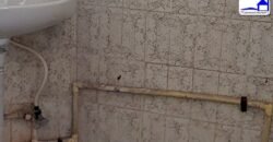 3 BHK Duplex Flat for Sale in Trilok Apartment, IP Extension, Patparganj, Delhi