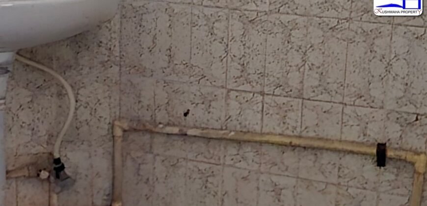 3 BHK Duplex Flat for Sale in Trilok Apartment, IP Extension, Patparganj, Delhi