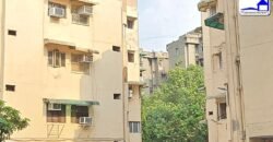 3 BHK Duplex Flat for Sale in Trilok Apartment, IP Extension, Patparganj, Delhi