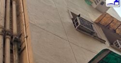 3 BHK Duplex Flat for Sale in Trilok Apartment, IP Extension, Patparganj, Delhi