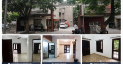2 BHK Flat for Sale in Subham Apartment