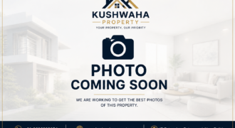 3 BHK Flat for Sale in Sah Vikas Apartments, IP Extension, Patparganj