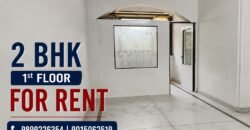 2 BHK Flat for Rent, Delhi Rajdhani Apartment, IP Extension