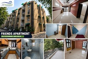 Kushwaha Property place picture