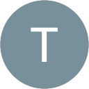 Tom Lathham profile picture
