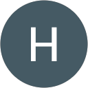 Himanshu Savita profile picture