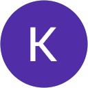 Krenish Fess profile picture