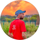 Amit Kumar profile picture