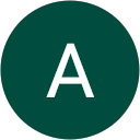 Arjun Kumar profile picture