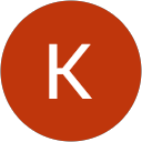 Khushbu Devi profile picture