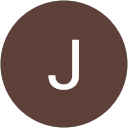 Jimnesh Suil profile picture
