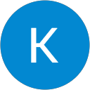 Kapil profile picture
