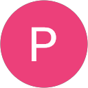 Priya Singh profile picture
