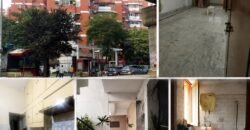 3 BHK Flat Paradise Apartment Sale IP Extension, Delhi