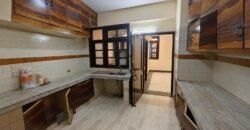 2 BHK Flat for Sale in Tarang Apartments, IP Extension, Delhi