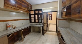 2 BHK Flat for Sale in Tarang Apartments, IP Extension, Delhi