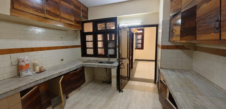 2 BHK Flat for Sale in Tarang Apartments, IP Extension, Delhi